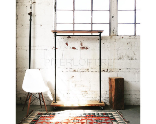 Вешалка Смит