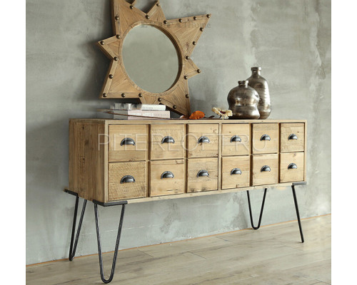 Комод Пауэл