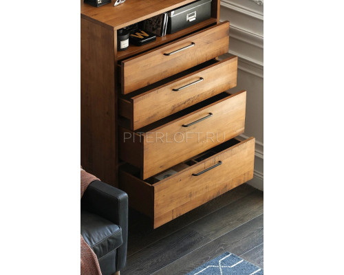 Комод Хайтис