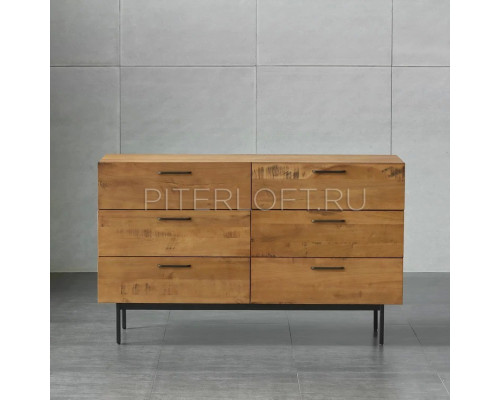 Комод Уолтер
