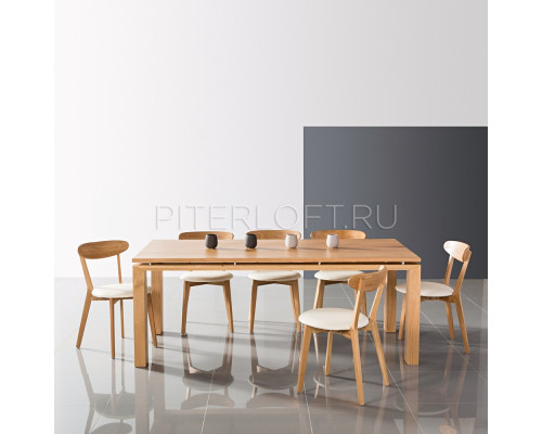 Стол Грейвуд