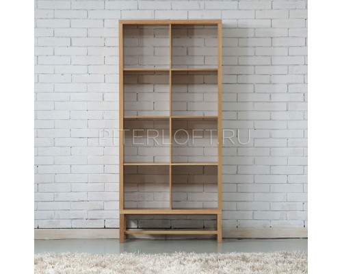 Стеллаж Грант