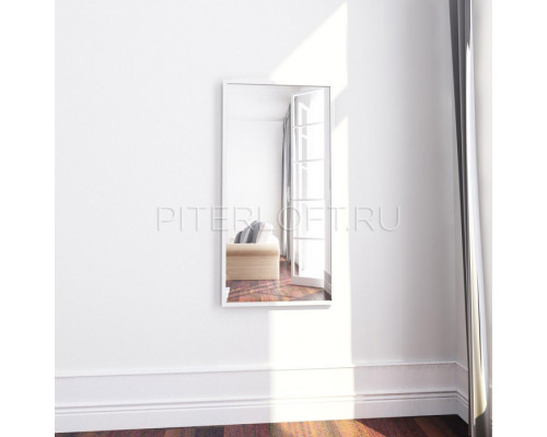 Зеркало лофт Альт