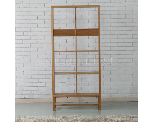 Стеллаж Фловерс