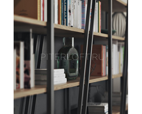 Стеллаж Докс