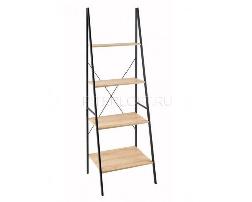 Стеллаж Купер