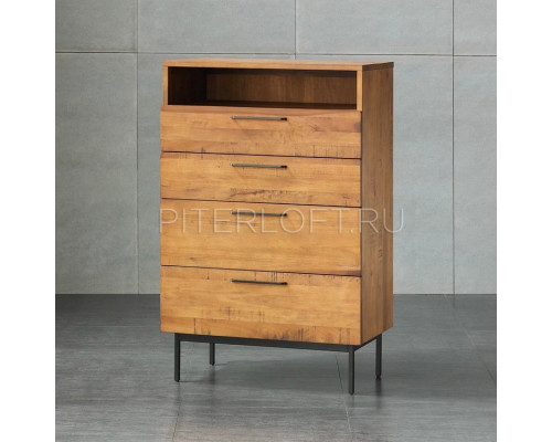 Комод Хайтис