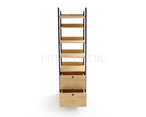 Стеллаж Сеймур