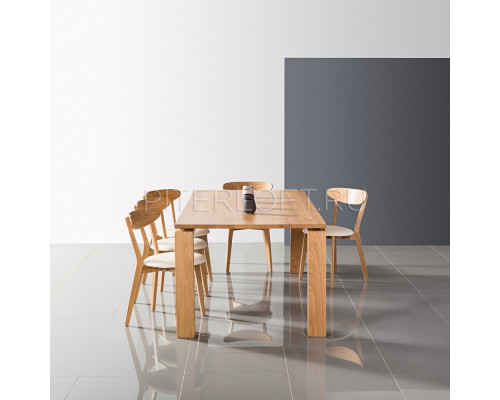 Стол Грейвуд