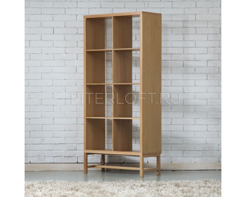 Стеллаж Грант