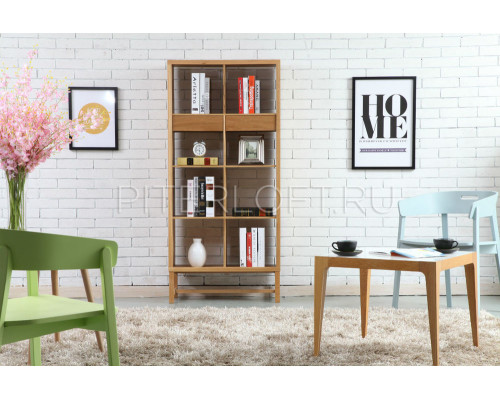 Стеллаж Фловерс