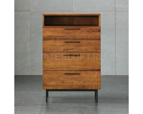 Комод Хайтис