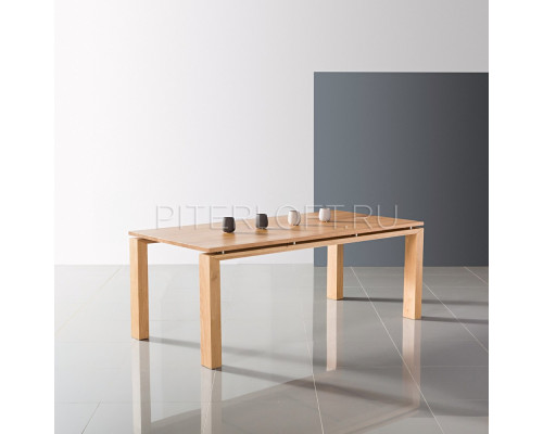 Стол Грейвуд