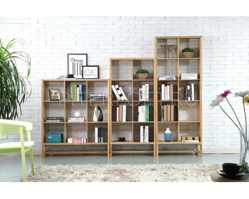 Стеллаж Грант