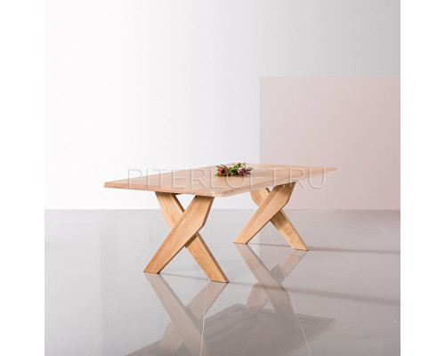 Обеденный стол Акс