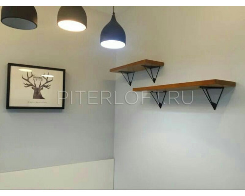 Полка Сидней