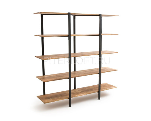 Стеллаж Сензо