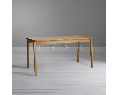 Обеденный стол Паул