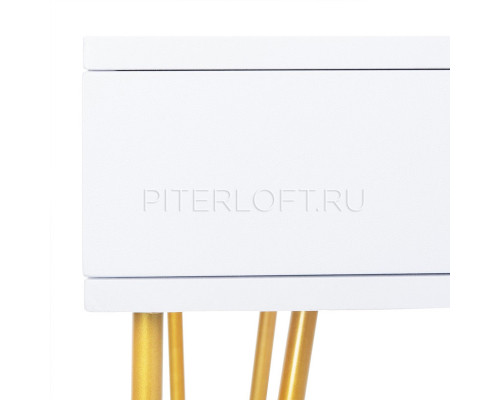 Столик Кари