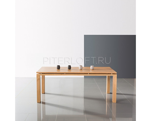 Стол Грейвуд