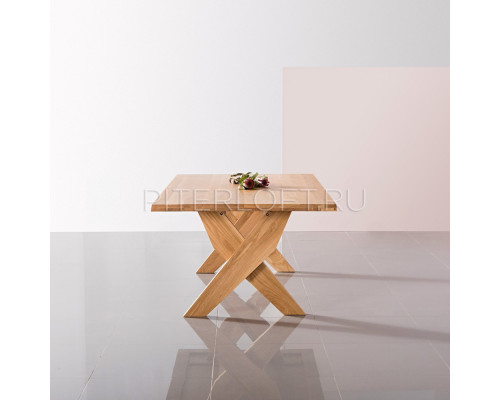 Обеденный стол Акс