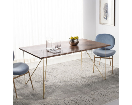 Стол Харпин