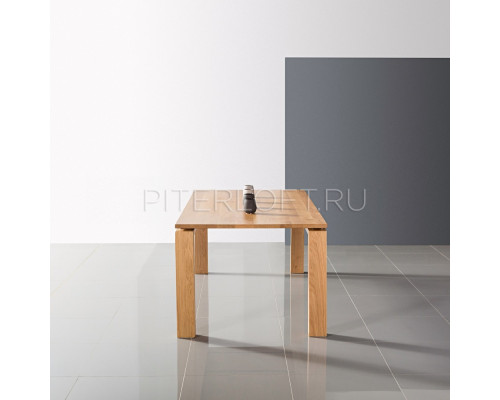 Стол Грейвуд