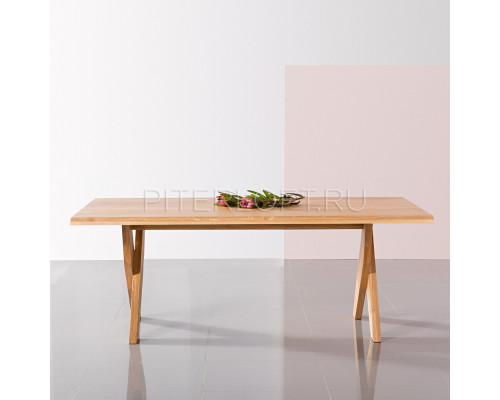 Обеденный стол Акс