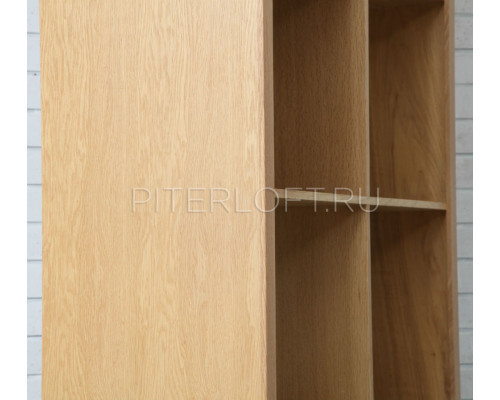 Стеллаж Фловерс