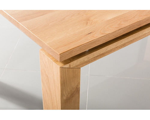 Стол Грейвуд