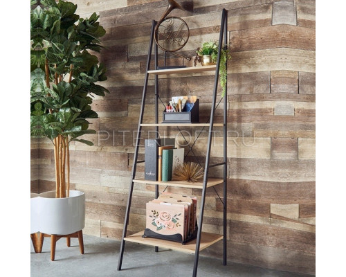 Стеллаж Купер