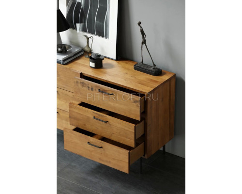 Комод Уолтер