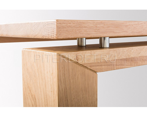 Стол Грейвуд