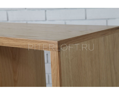 Стеллаж Грант