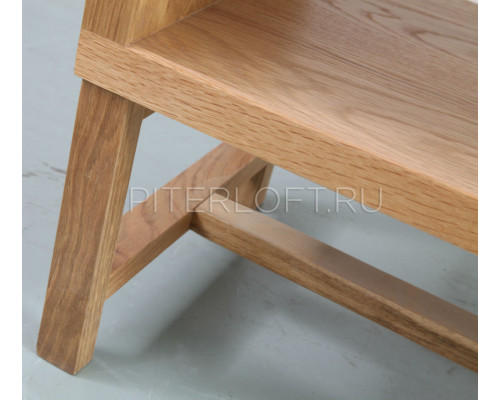 Стеллаж Фловерс