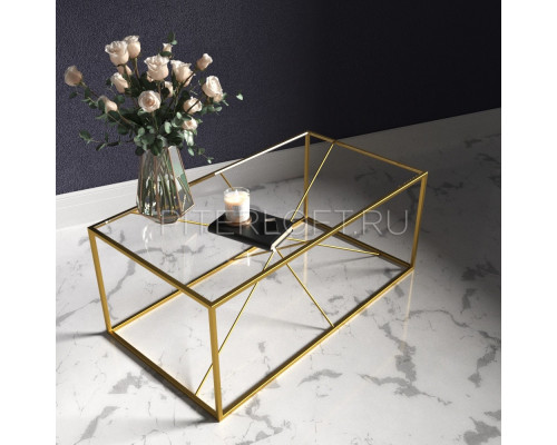 Журнальный столик Стар