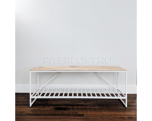 Обувница Руни