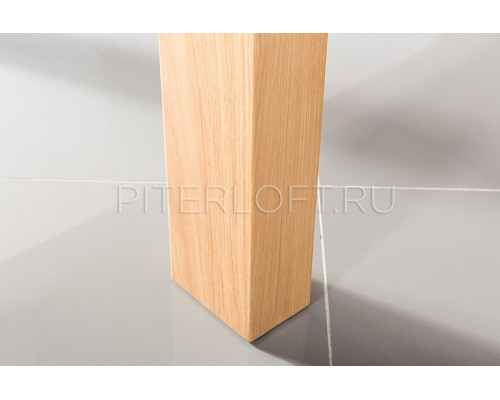 Стол Грейвуд