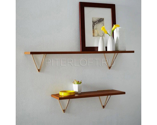 Полка Сидней