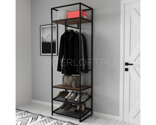 Вешалка Бристоль