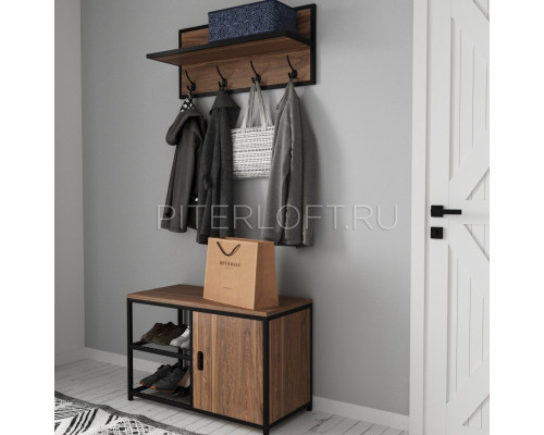 Прихожая Виола