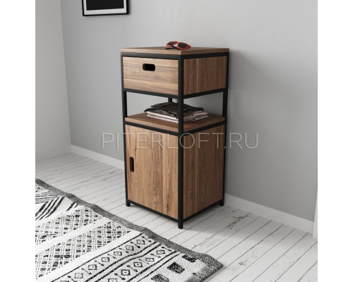 Тумба Бостон