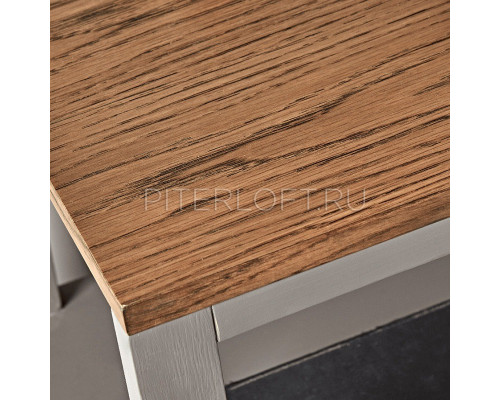 Прикроватная тумба Марсель