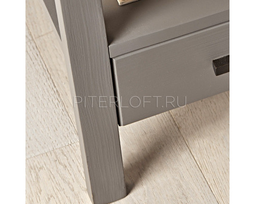 Прикроватная тумба Марсель