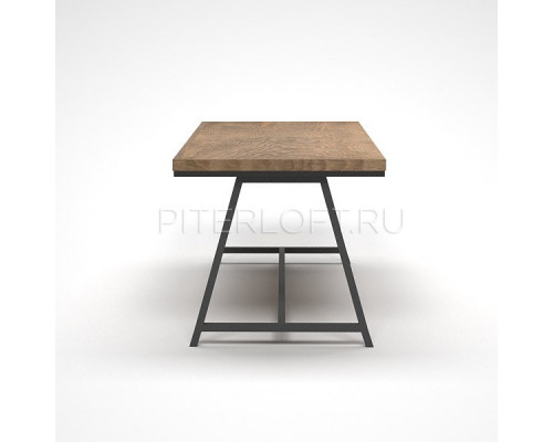 Стол Бреймис