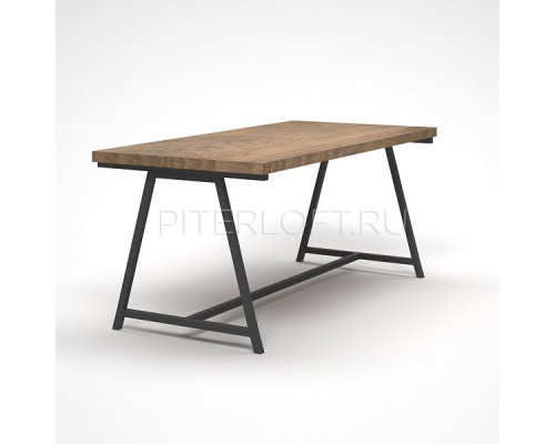 Стол Бреймис