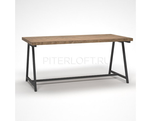 Стол Бреймис