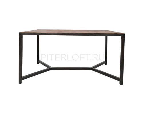 Обеденный стол Ривербэк