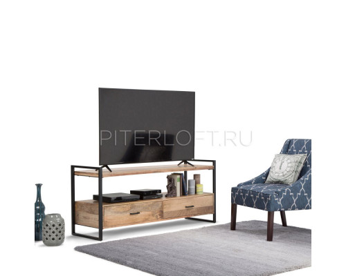 Консоль Окленд