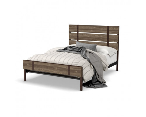 Кровать Лонгфорд